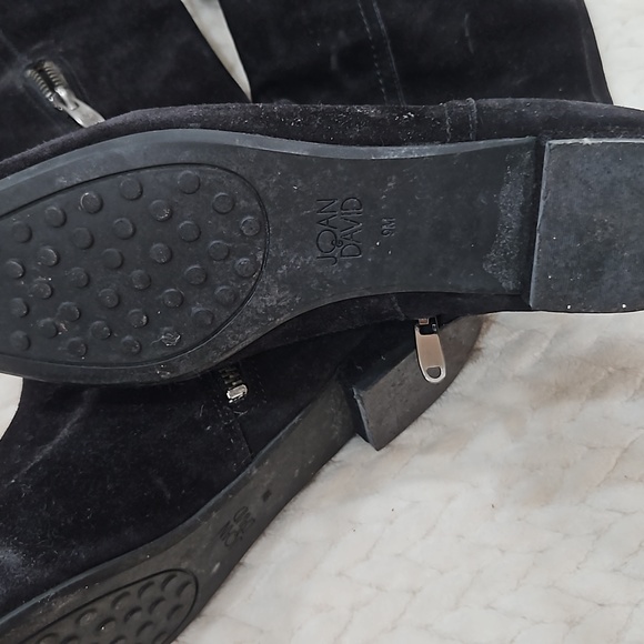 Boots - Picture 2 of 2